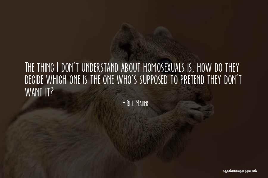 21 And Older Quotes By Bill Maher 21 And Older Quotes By Bill Maher