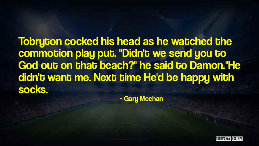21 And Older Quotes By Gary Meehan 21 And Older Quotes By Gary Meehan