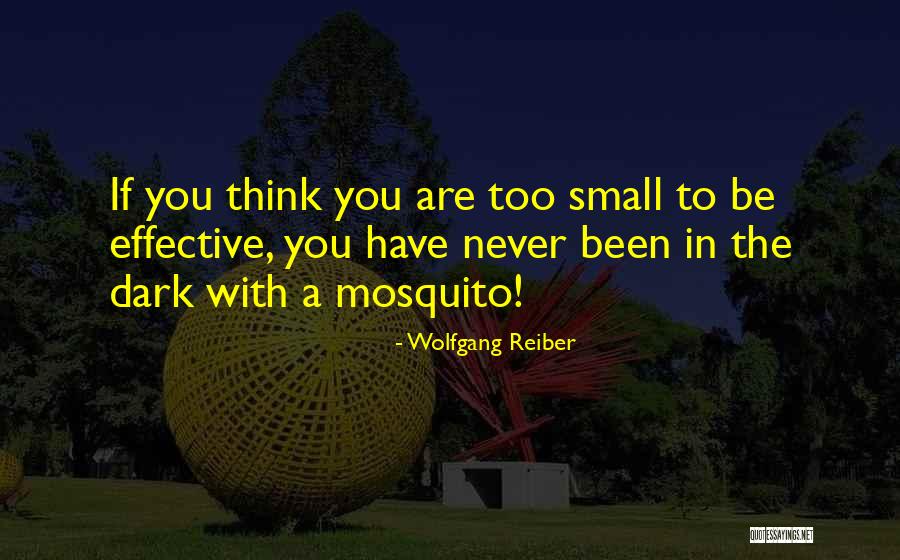 21 And Older Quotes By Wolfgang Reiber 21 And Older Quotes By Wolfgang Reiber