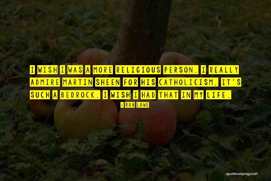 21 And Over Memorable Quotes By Rob Lowe 21 And Over Memorable Quotes By Rob Lowe