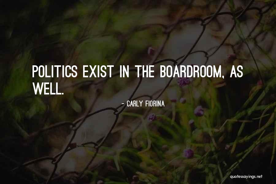 21 Bridges Quotes By Carly Fiorina 21 Bridges Quotes By Carly Fiorina