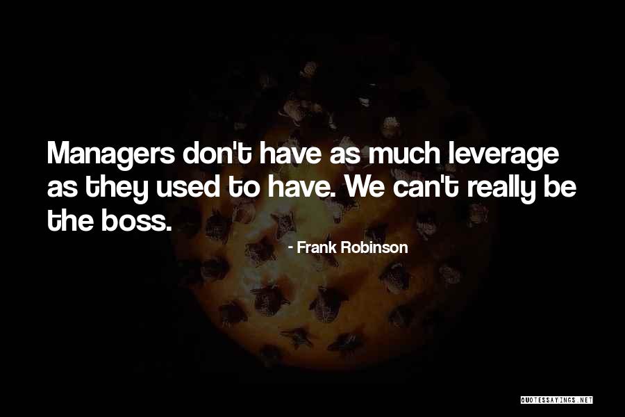 21 Day Fix Extreme Quotes By Frank Robinson 21 Day Fix Extreme Quotes By Frank Robinson