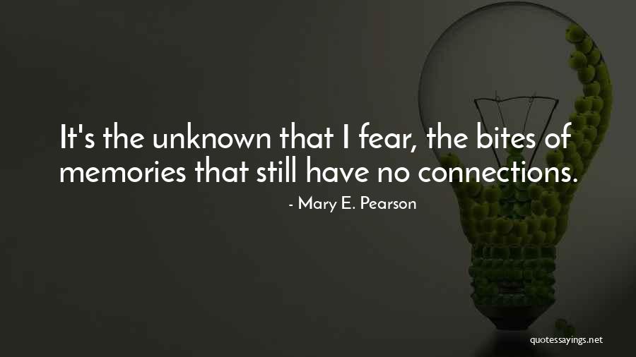 21 Day Fix Extreme Quotes By Mary E. Pearson 21 Day Fix Extreme Quotes By Mary E. Pearson