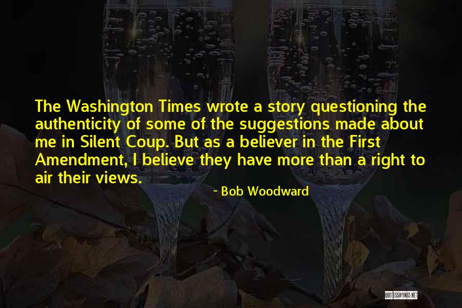 21 Forever Stores Quotes By Bob Woodward 21 Forever Stores Quotes By Bob Woodward
