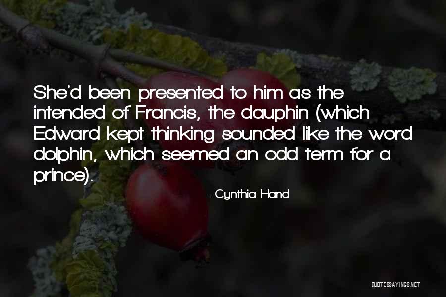 21 Grammes Quotes By Cynthia Hand 21 Grammes Quotes By Cynthia Hand