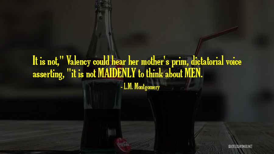 21 Grammes Quotes By L.M. Montgomery 21 Grammes Quotes By L.M. Montgomery