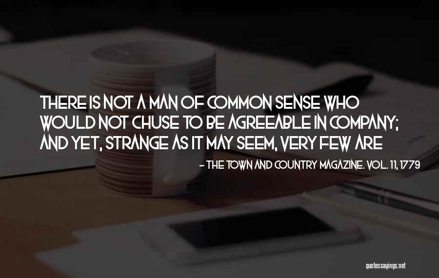 21 Grammes Quotes By The Town And Country Magazine. Vol. 11, 1779 21 Grammes Quotes By The Town And Country Magazine. Vol. 11, 1779
