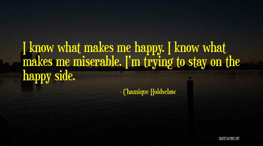 21 Insurance Quotes By Chamique Holdsclaw 21 Insurance Quotes By Chamique Holdsclaw