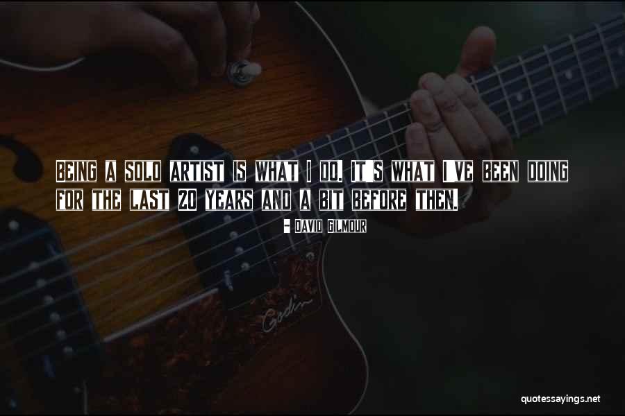 21 Insurance Quotes By David Gilmour 21 Insurance Quotes By David Gilmour