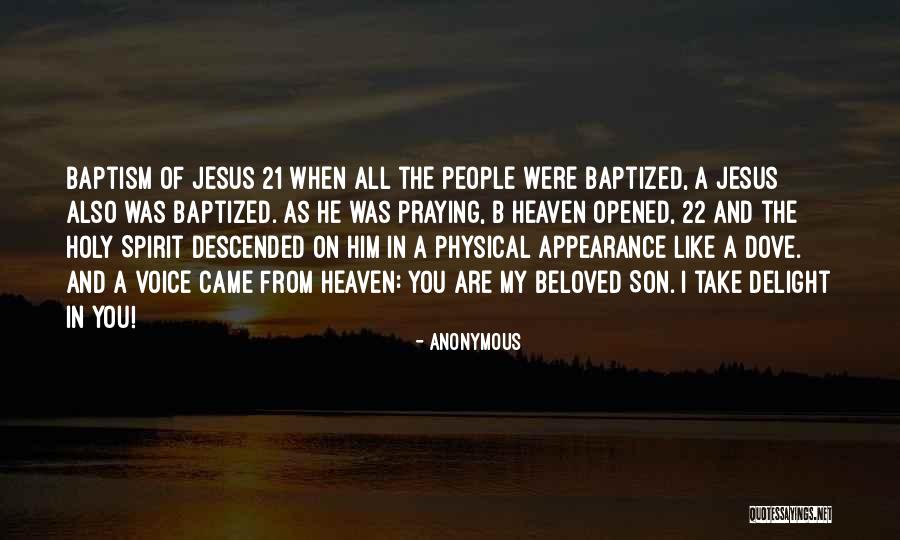 21 Jesus Take Quotes By Anonymous 21 Jesus Take Quotes By Anonymous