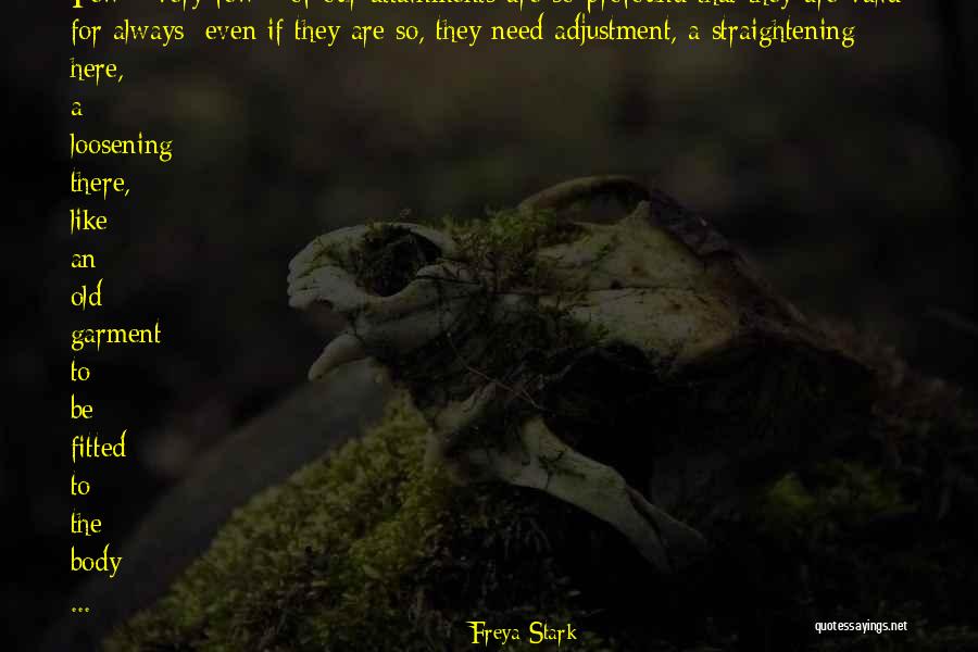 21 Jesus Take Quotes By Freya Stark 21 Jesus Take Quotes By Freya Stark