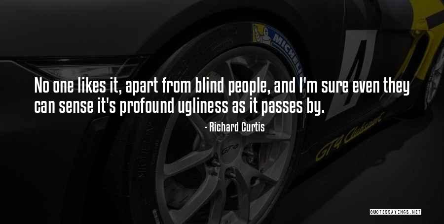 21 Jesus Take Quotes By Richard Curtis 21 Jesus Take Quotes By Richard Curtis