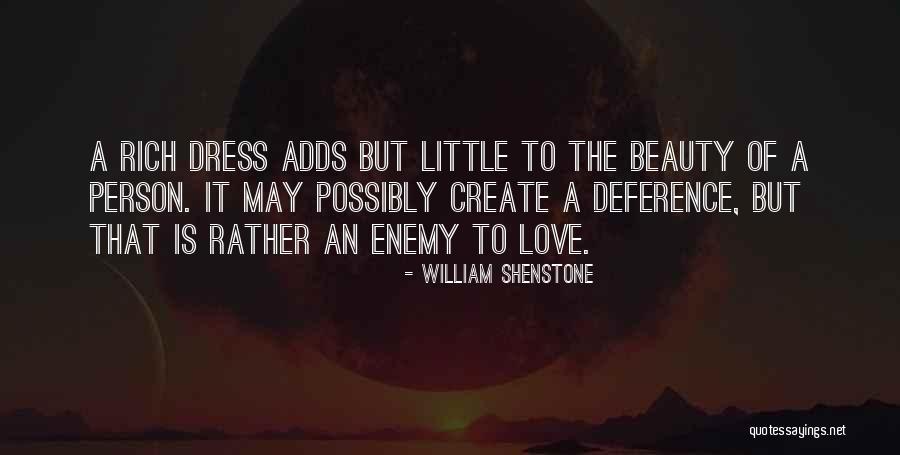 21 Jesus Take Quotes By William Shenstone 21 Jesus Take Quotes By William Shenstone