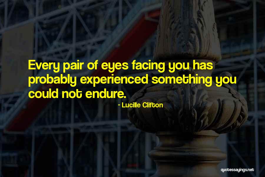 21 Jump Street Mcquaid Brothers Quotes By Lucille Clifton 21 Jump Street Mcquaid Brothers Quotes By Lucille Clifton