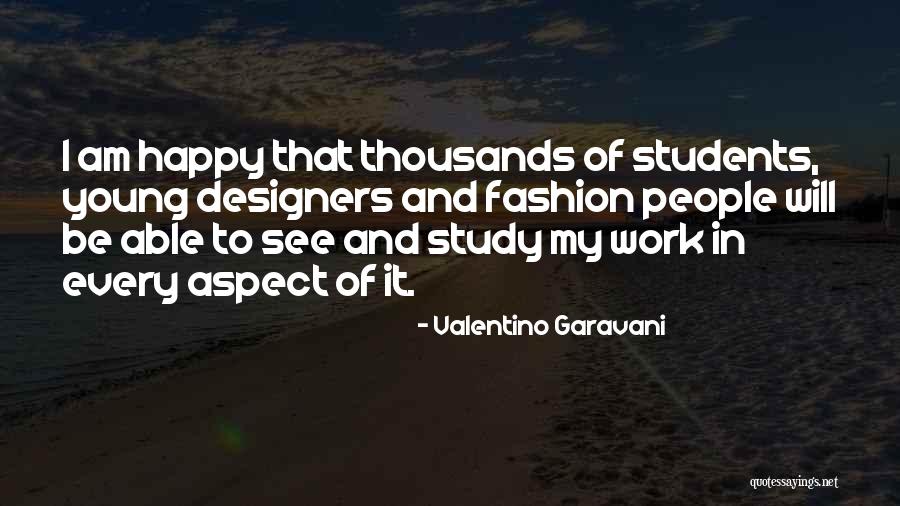 21 Jump Street Mcquaid Brothers Quotes By Valentino Garavani 21 Jump Street Mcquaid Brothers Quotes By Valentino Garavani