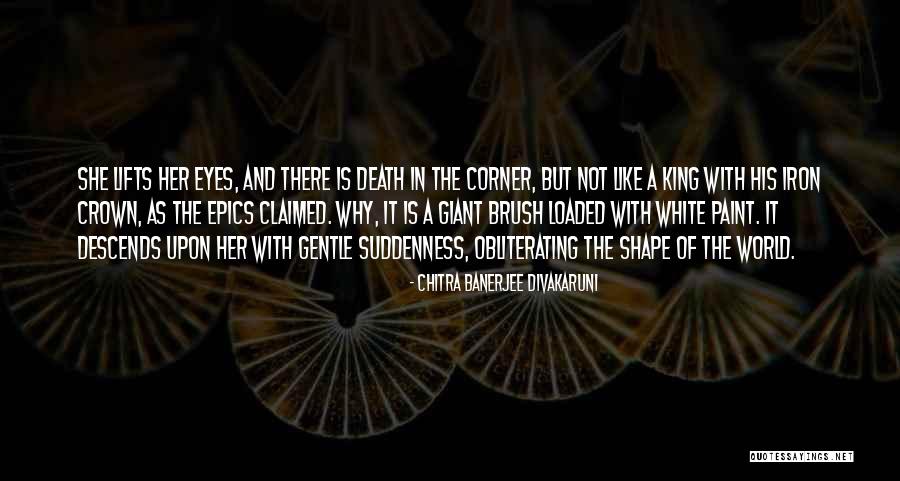 21 Of The Worlds Most Powerful Quotes By Chitra Banerjee Divakaruni 21 Of The Worlds Most Powerful Quotes By Chitra Banerjee Divakaruni