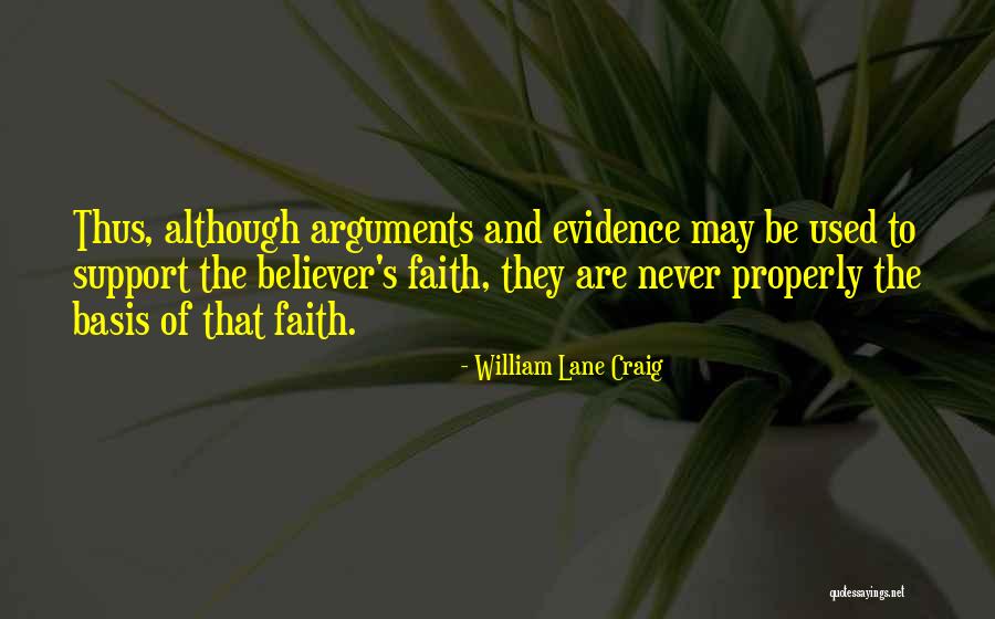 21 Of The Worlds Most Powerful Quotes By William Lane Craig 21 Of The Worlds Most Powerful Quotes By William Lane Craig