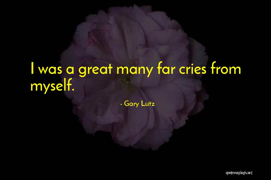 21 Savage Quotes By Gary Lutz 21 Savage Quotes By Gary Lutz