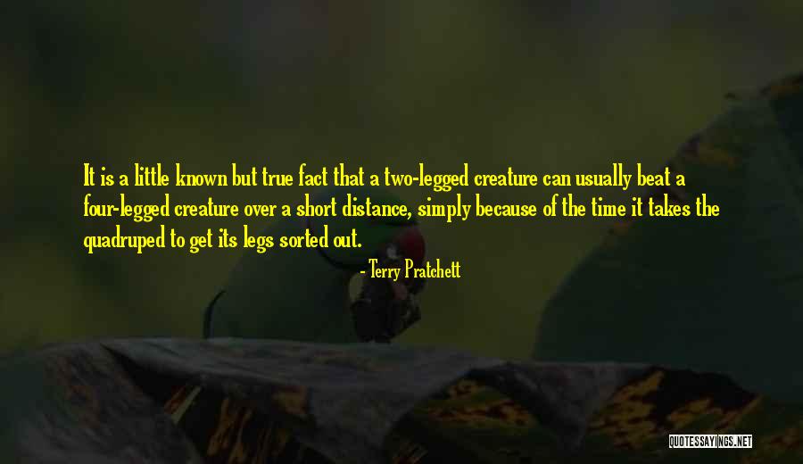21 Savage Quotes By Terry Pratchett 21 Savage Quotes By Terry Pratchett
