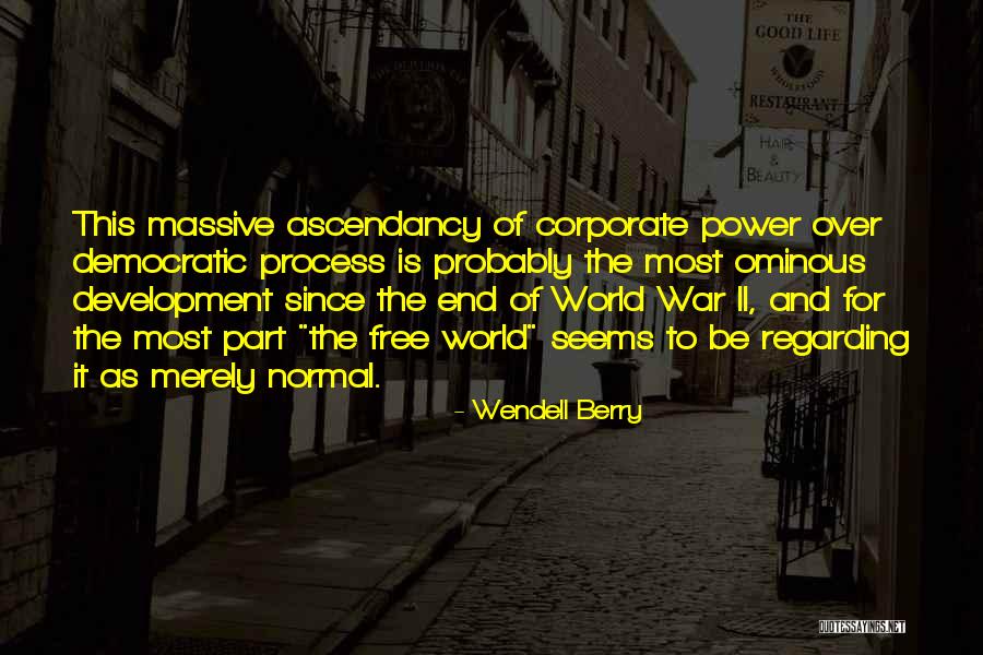 21 Savage Quotes By Wendell Berry 21 Savage Quotes By Wendell Berry