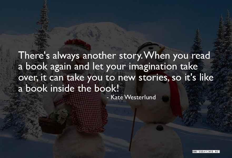 21 Song Quotes By Kate Westerlund 21 Song Quotes By Kate Westerlund