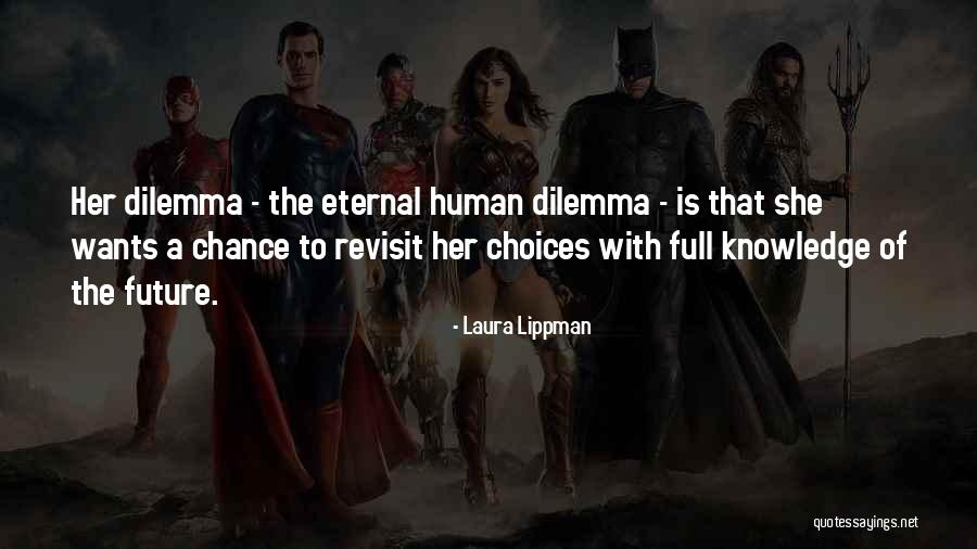 21 Song Quotes By Laura Lippman 21 Song Quotes By Laura Lippman