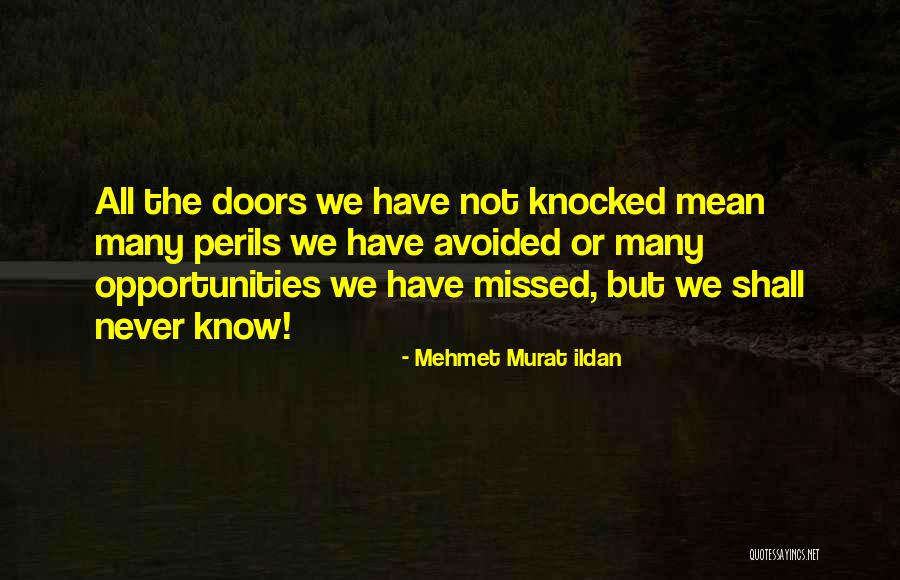 21 Song Quotes By Mehmet Murat Ildan 21 Song Quotes By Mehmet Murat Ildan