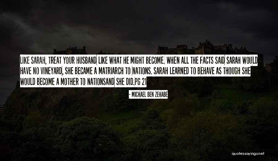 21 Song Quotes By Michael Ben Zehabe 21 Song Quotes By Michael Ben Zehabe