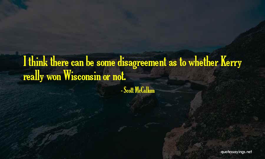 21 Song Quotes By Scott McCallum 21 Song Quotes By Scott McCallum