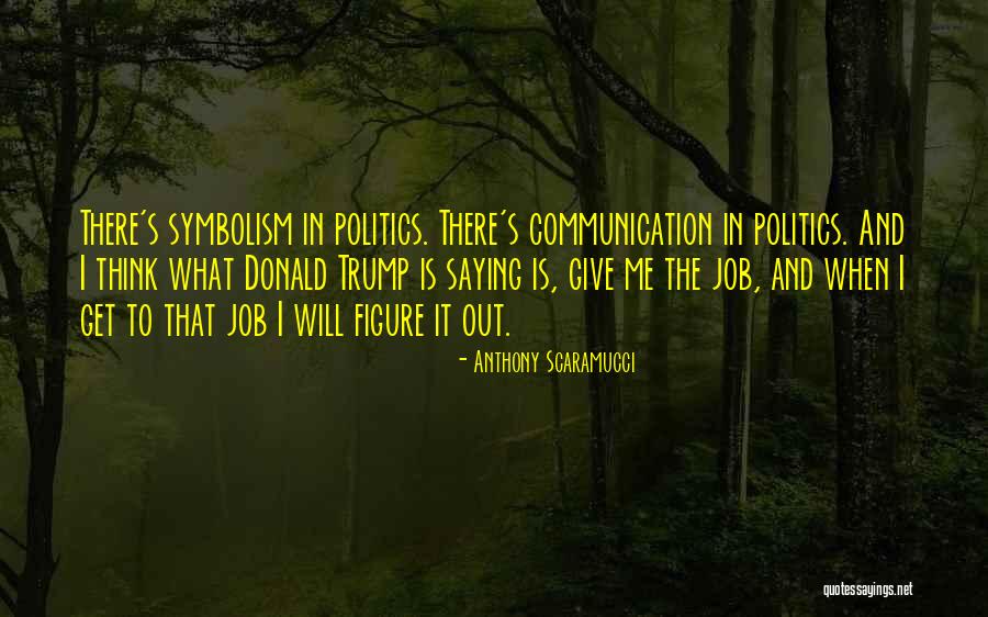 21 Years Together Quotes By Anthony Scaramucci 21 Years Together Quotes By Anthony Scaramucci
