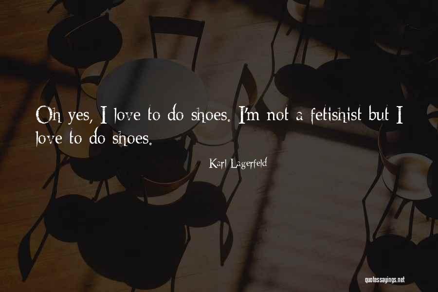 210 Millimeters Quotes By Karl Lagerfeld 210 Millimeters Quotes By Karl Lagerfeld