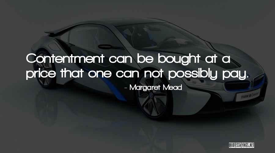 210 Millimeters Quotes By Margaret Mead 210 Millimeters Quotes By Margaret Mead