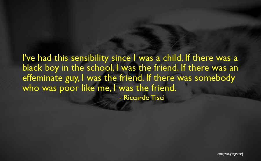 210 Millimeters Quotes By Riccardo Tisci 210 Millimeters Quotes By Riccardo Tisci