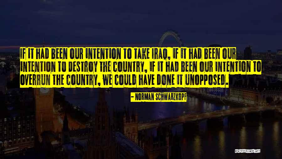 210 Quotes By Norman Schwarzkopf 210 Quotes By Norman Schwarzkopf