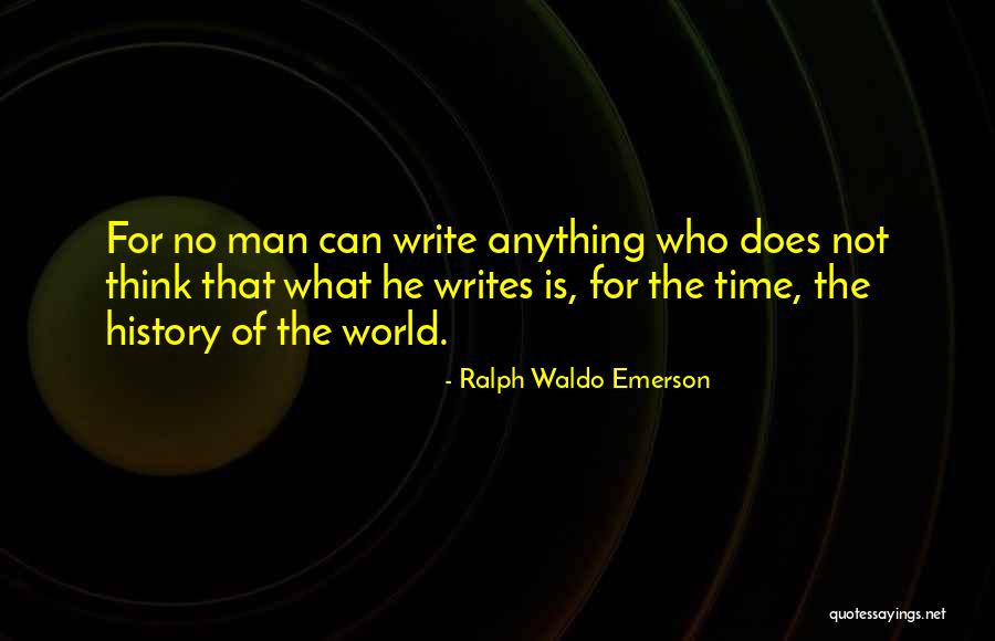 210 Warranty Quotes By Ralph Waldo Emerson 210 Warranty Quotes By Ralph Waldo Emerson