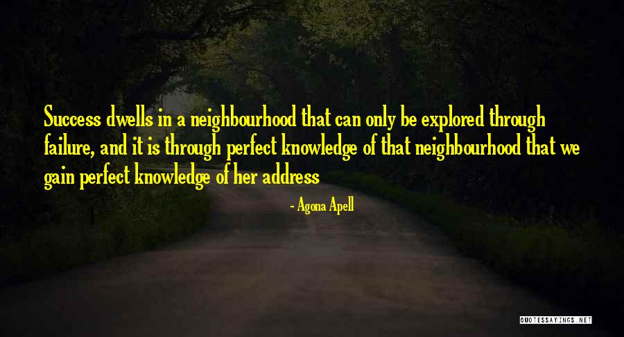 2100 Grams Quotes By Agona Apell 2100 Grams Quotes By Agona Apell