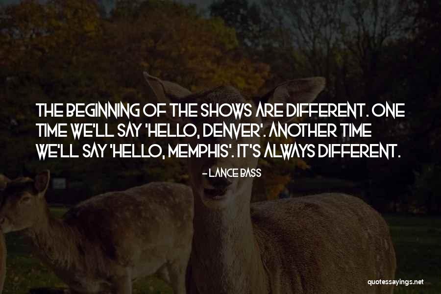 2100 Grams Quotes By Lance Bass 2100 Grams Quotes By Lance Bass