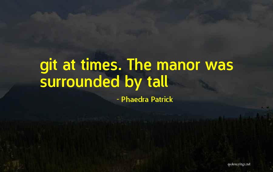 2100 Grams Quotes By Phaedra Patrick 2100 Grams Quotes By Phaedra Patrick