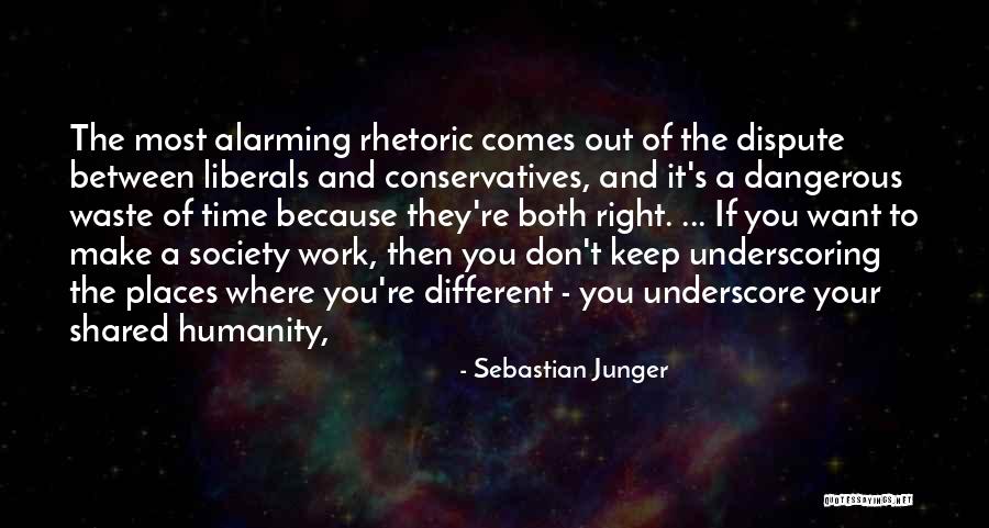 2100 Hours Quotes By Sebastian Junger 2100 Hours Quotes By Sebastian Junger