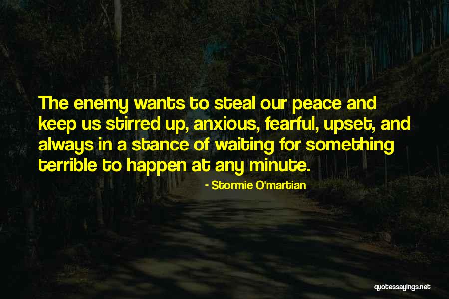 2100 Lakeside Quotes By Stormie O'martian 2100 Lakeside Quotes By Stormie O'martian