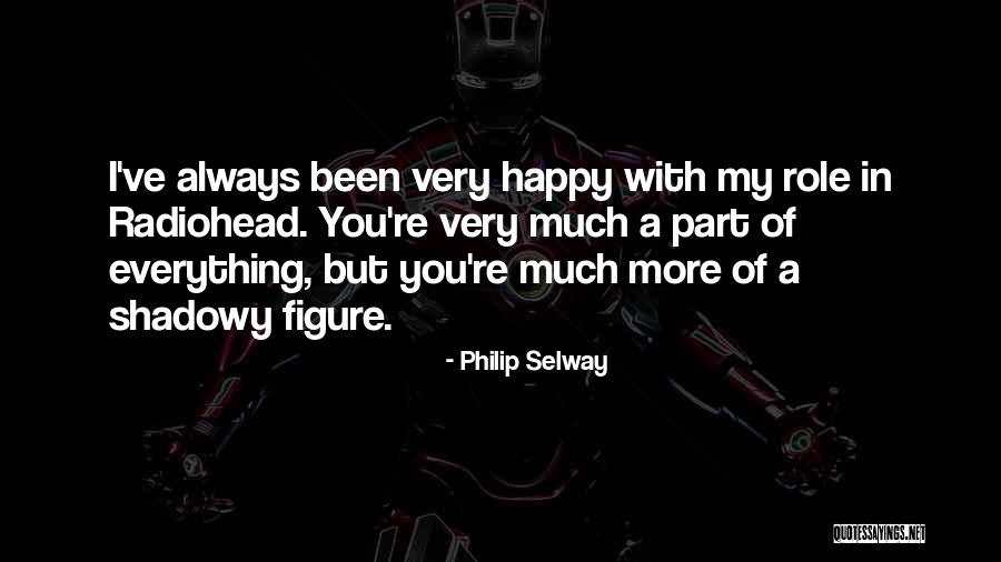2100 Military Quotes By Philip Selway 2100 Military Quotes By Philip Selway