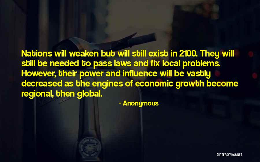 2100 Quotes By Anonymous 2100 Quotes By Anonymous