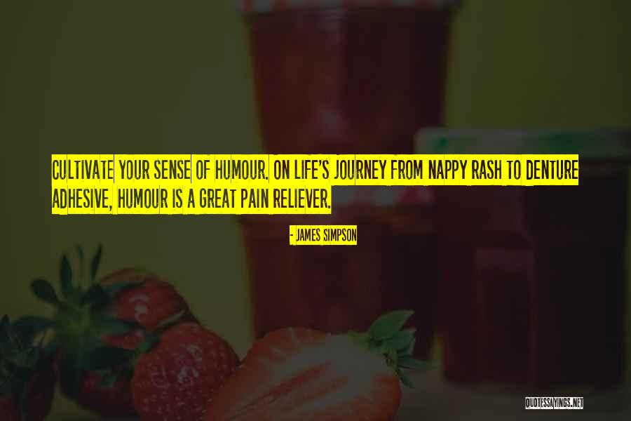 2100 Quotes By James Simpson 2100 Quotes By James Simpson