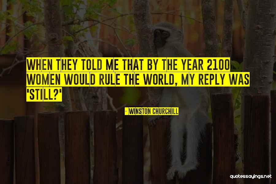 2100 Quotes By Winston Churchill 2100 Quotes By Winston Churchill