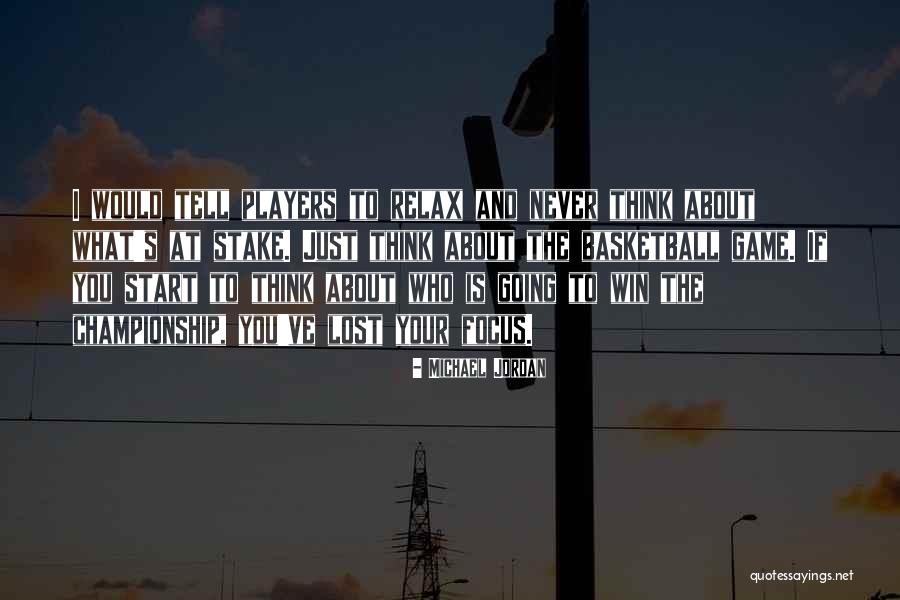21030 Quotes By Michael Jordan 21030 Quotes By Michael Jordan