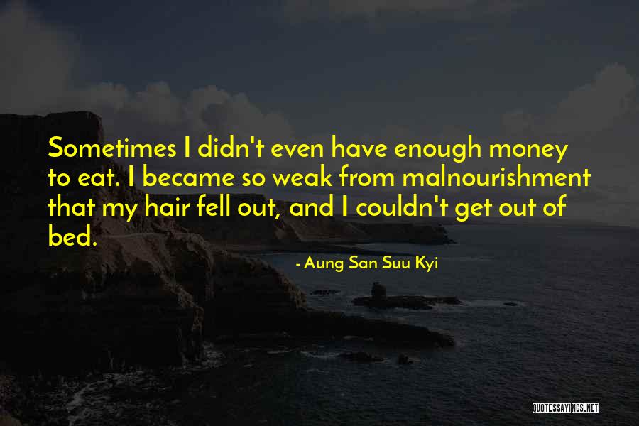 21047 Quotes By Aung San Suu Kyi 21047 Quotes By Aung San Suu Kyi