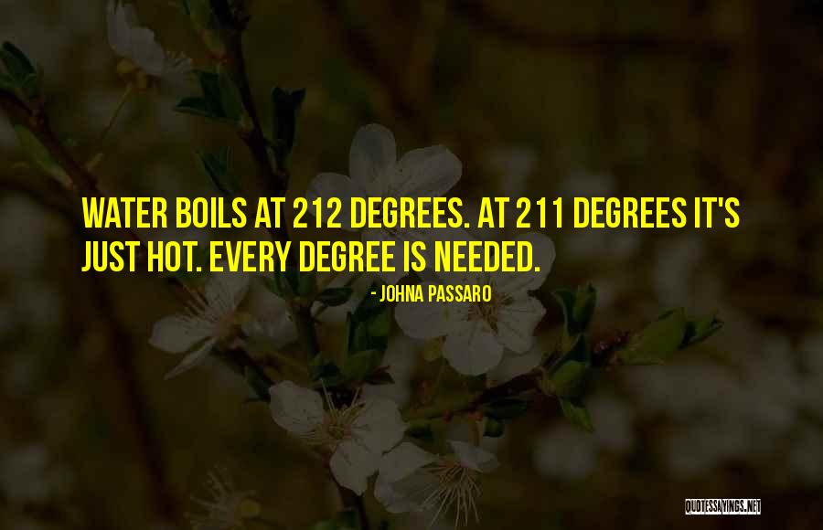 211 5 Quotes By JohnA Passaro 211 5 Quotes By JohnA Passaro