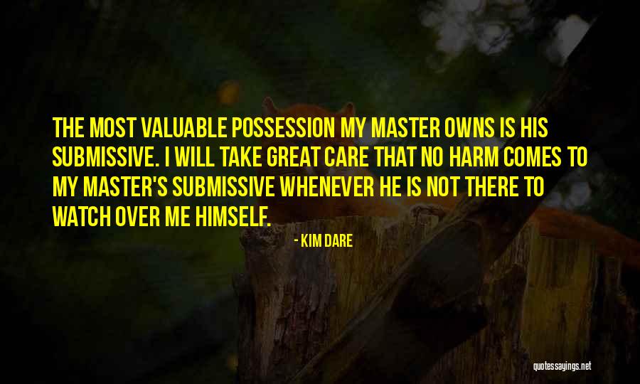 211 5 Quotes By Kim Dare 211 5 Quotes By Kim Dare