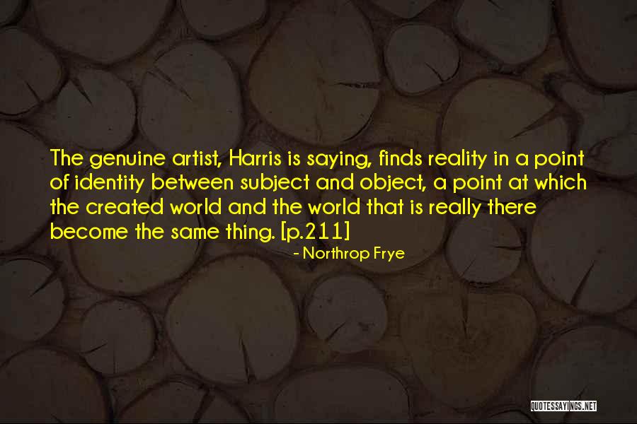 211 5 Quotes By Northrop Frye 211 5 Quotes By Northrop Frye