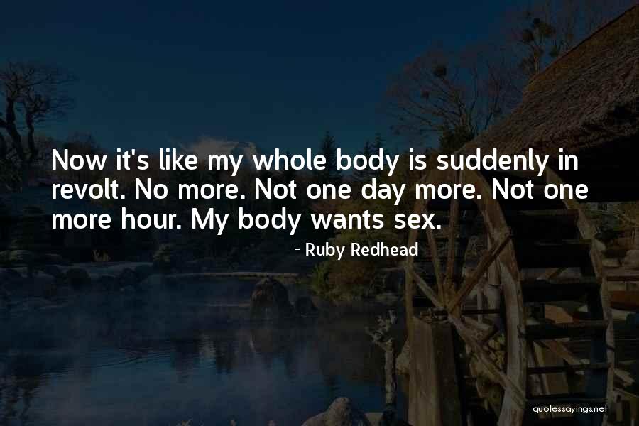 2112 Overture Quotes By Ruby Redhead 2112 Overture Quotes By Ruby Redhead